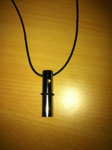 as hanger (1)