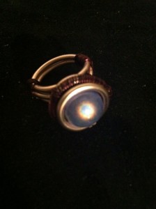 eerste ring (1)