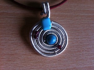 hanger voor vriendin 01