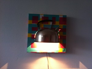 ketellamp (5)