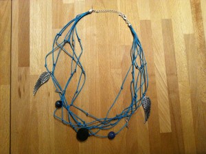 ketting Nuray