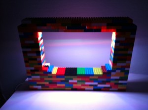 legolamp (5)